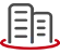 建交建筑 建交建筑